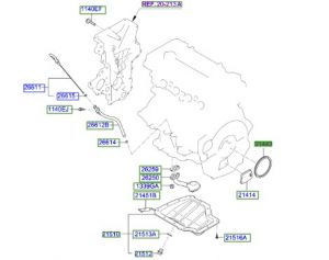 صوفة الماكينة خلفية