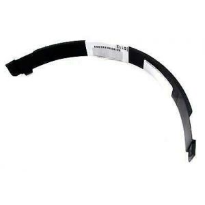 جرم المروحة السفلي