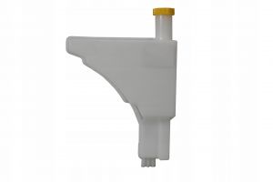 قربة ماء الرديتر