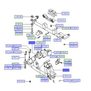 كرسي الماكينة