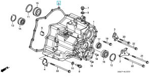 وجه جرم بطيخة الجيربوكس