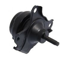 وجه جرم بطيخة الجيربوكس