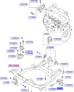 كرسي جيربوكس