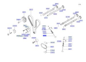 بلف تصريف الهواء