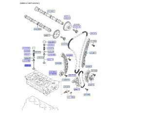 بلف تصريف الهواء
