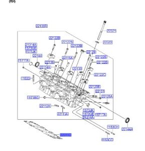 وجه راس الماكينه