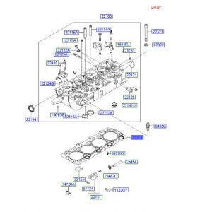 وجه راس الماكينه