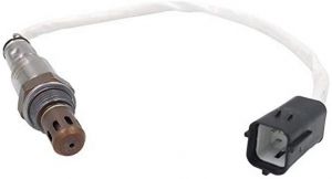 حساس الاكسجين