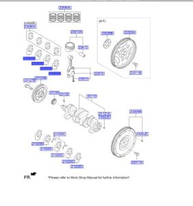 طقم سبايك متحركة