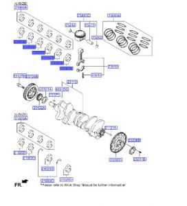 طقم سبايك متحركة