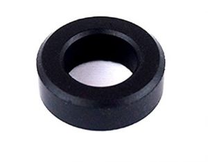 جلدة بخاخ وقود