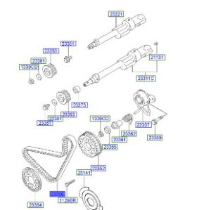 سير التايمن