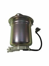 غطاء فلتر ديزل