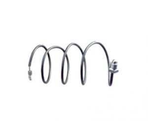 ماصورة بخاخات رقم 3