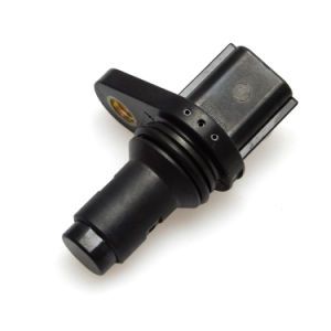 حساس الكرنك