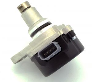 حساس الكامشافت (عامود التايمن)