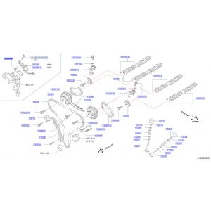 وجه بلف الزيت