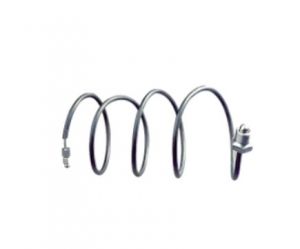 ماصورة مدخل بنزين