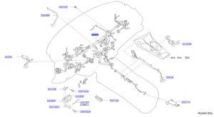 ضفيرة طبلون