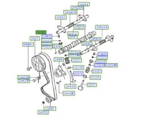 سير التايمن