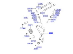 سير التايمن