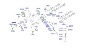 شداد سير تايمن اوتوماتيكي