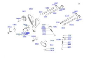 بكرة شداد سير