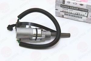 حساس السرعة