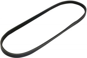 سير الماكينة