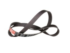 سير الماكينة