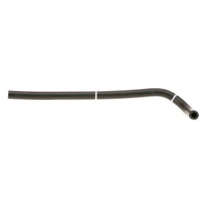 خرطوم زيت الجيربوكس