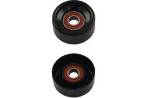 بكرة شداد سير