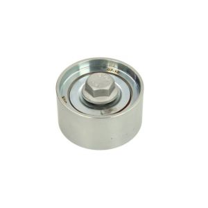 بكرة سير ماكينة