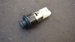 ولاعه سجائر