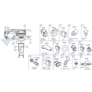 ولاعه سجائر
