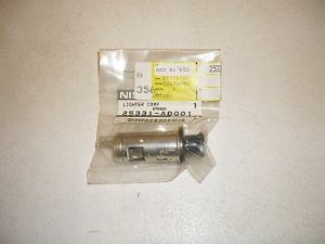 ولاعه سجائر