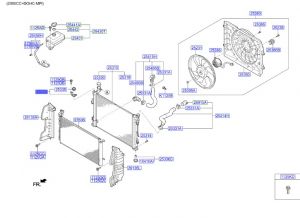 قاعدة رديتر علوية