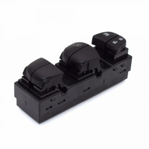 مجموعة ازرار فتح الزجاج الرئيسية