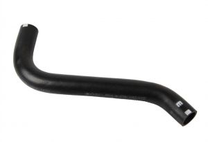 خرطوم ماء الرديتر علوي