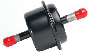 فلتر زيت جيربوكس اوتوماتيك