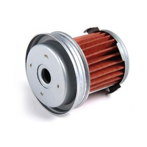 فلتر زيت جيربوكس اوتوماتيك