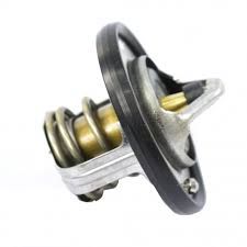 ثيرموستات (بلف حرارة)