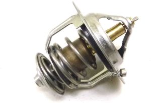 ثيرموستات (بلف حرارة)