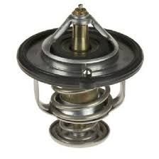 ثيرموستات (بلف حرارة)