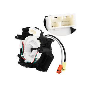 مفاتيح الإضاءة و المساحات