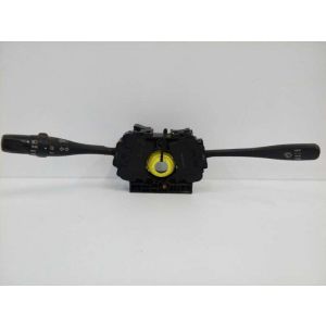 سويتش مفاتيح الإضاءة و المساحات