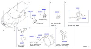 بوري عالي النغمة