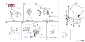 بوري عالي النغمة