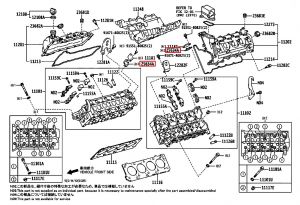 وجه ماصورة تدوير هواء العادم