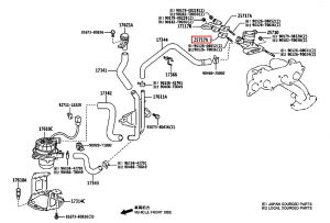 وجه محول الهواء